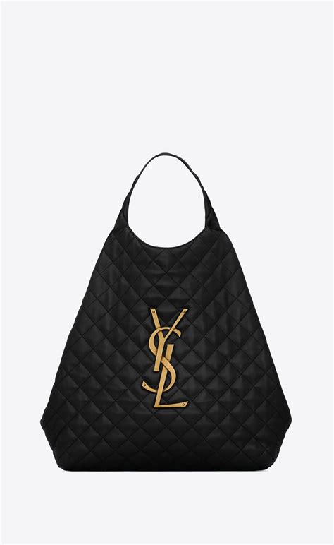 valigia ysl|HANDBAGS .